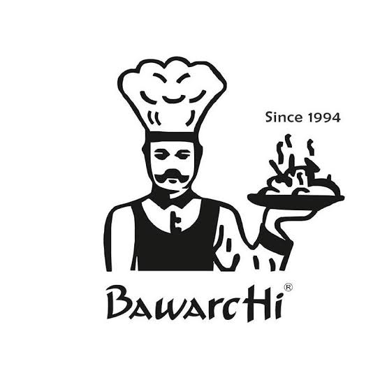 Bawarchi Restaurant