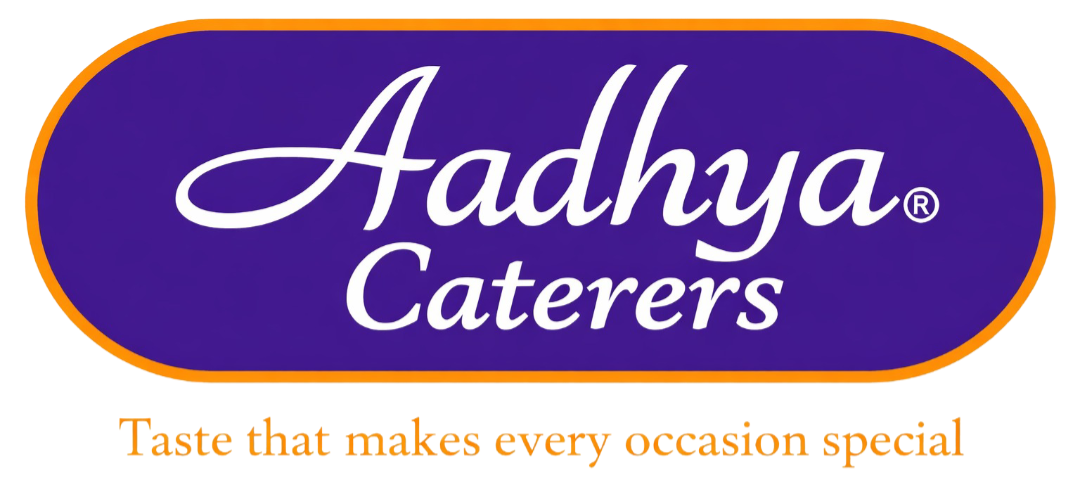 Aadhya Caterers